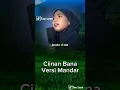 Download Lagu Lagu Minang ciinan Bana versi Mandar