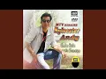Download Lagu Injau Kara