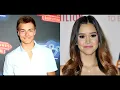 Peyton meyer leaked Peyton meyer full leak Point