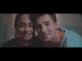 Heveslenmem (Non - Official Video)