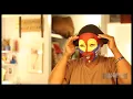 Download Lagu CHARACTER STUDY: Tshidi Manye as Rafiki in THE LION KING