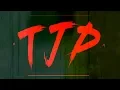 Download Lagu TJP's New Theme Song \u0026 Entrance Video | IMPACT Wrestling Theme Songs