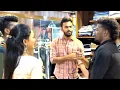 Download Lagu Bhubaneswar Macha ❤️ Love ❤️ Prank 😊 In SR Fashion Shop | #its_me_crezy_sana #gully_poris3121 #sana