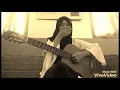 Download Lagu PESAN DARI HATI REPUBLIK
