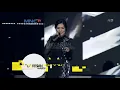 Isyana Sarasvati - Winter Song [Live]