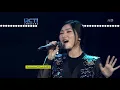 Download Lagu Isyana Sarasvati - Winter Song [Live]