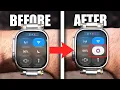 You re Wasting Your Watch If You re Not Using This Feature