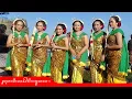 Download Lagu KIRAB DAN UPACARA LARUNGAN 1 SURO SEDEKAH LAUT PANTAI KUKUP 2025 FULL