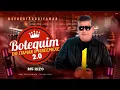 Download Lagu ITAMAR VIRA E MEXE  BOTEQUIM 2.0 PAREDÃO CDS