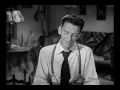 Frank Sinatra -  "Time After Time" from It Happened In Brooklyn (1947)