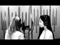 Koi Daro/wacci [cover] by Rei×Harutya