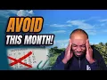 I Tested Every Month in Tulum Here s What I Found