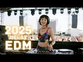 Download Lagu Chill Relax EDM Mix 🌌 | 1 Hour [PLAYLIST NAME] Vibes for Study, Work \u0026 Relax | VibeFlow #[ 15 ]