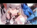Download Lagu 【BRONYA応援Remix】罪の天使-Tsumi no tenshi- C-Remix progressive house【崩壊3rd＆崩壊学園CyberAngel】