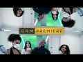 Download Lagu GR1ZZY - Callaloo [Music Video] | GRM Daily