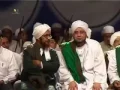 Download Lagu Mahallul Qiyaam bersama Habib Umar bin Hafidz \u0026 Habib Munzir Al Musawa (Majelis Rasulullah)