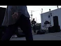 Tim A Fest wsg Noah W Eric Henry Snapper Mitchem Casey Ott JJ Devil Wind Brewing Xenia OH C0531
