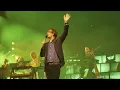 Pulp-HELP THE AGED-Live @ The O2 Arena, London, UK, June 14, 2025 #JarvisCocker