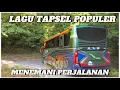 Download Lagu LAGU TAPSEL POPULER COVER‼️2025‼️TEMANI PERJALANAN