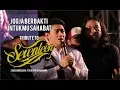 Download Lagu TRIBUTE TO SEVENTEEN (Live at Yogyakarta)