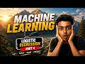 logistic regression part 4 learning series