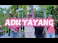 Lagu AYEN KANZZAS ANTO(ADU YAYANG)VIVI RANSUN(official musik vidio)
