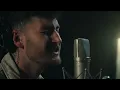 Austin Snell - I've Been Drinking (feat. Hannah McFarland) [Visualizer]