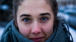 Was it all a dream? (Snippet 28)