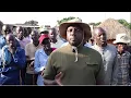 Download Lagu Balaalo herdsmen cry out for fair treatment in Acholi