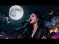 Yue Liang Re de Huo (月亮惹的禍) - Zhang Yu (張宇) | Female Rock Cover!!! 🎵🎵🎵