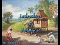 Download Lagu Le decadance by: Paul Mauriat