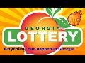 Lagu Georgia Lottery Results + Personal Finance Tip | Feb 16, 2026