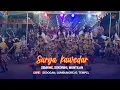 Download Lagu RODAT REMAJA - SURYA KAWEDAR SEMAWE LIVE SEDOGAN, LUMBUNGREJO, TEMPEL, SLEMAN | KETIP AUDIO