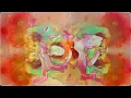 William Orbit - Wordsworth