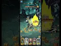 AFK Arena Boss Guild Soren 120 Million Damage