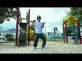 Download Lagu Lento- Daniel Santa Cruz  Simple Kizomba Dance