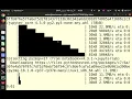 01 Introduction To Python for NLP Part1
