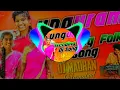 Lagu unguram dj song #trending now on YouTube mix by dj madhan from Husnabad ❤️❤️