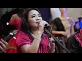 Averiana Barus - Upah Tendi (Official Live Record)