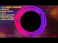 Download Lagu Woro Widowati Full Allbum Dj Angklung Ambyar terbaru 2020