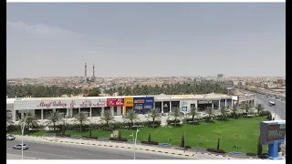              عنيزة      دندنها