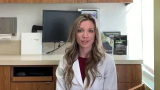 Epididymitis and Vasectomy - What s the Connection