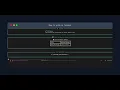 Automated Python Tests in Minutes