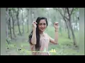 Lagu Lintang ati ( Safira Inema ) lirik video