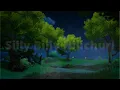 Download Lagu Silly Billy Hilichurl (Hu Tao's Song) Dusky Ming Japanese Version