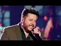 Ai Que Vontade (Ao Vivo) - Bruno & Marrone