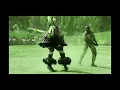 Mantra-Argy & Omiki & Lell Nahar