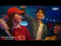 "All 4 Nothing (I'm So In Love)" Covered by Fluke Gawin | MV out now : GMMTV Records