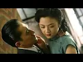 Download Lagu Lust, Caution Full Movie Interpretation and Information | Tony Leung Chiu-wai | Tang Wei