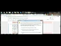 DBMS Webapp Web service using Flask in python Code